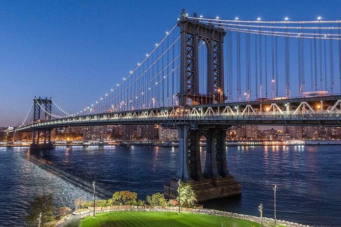 full-day-sightseeing-tour-in-new-york-city