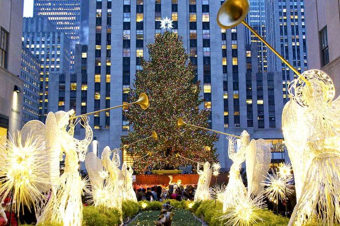 full-day-sightseeing-tour-in-new-york-city