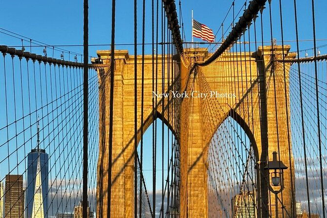 full-day-sightseeing-tour-in-new-york-city