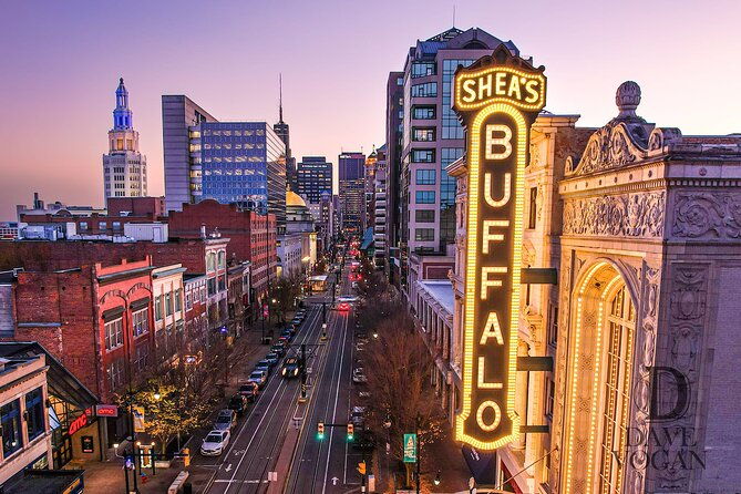 full-day-sightseeing-tour-in-new-york-city