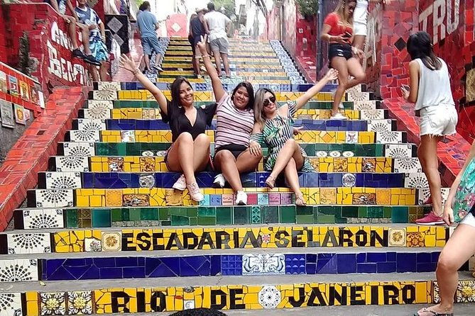 full-day-sightseeing-tour-in-rio-de-janeiro