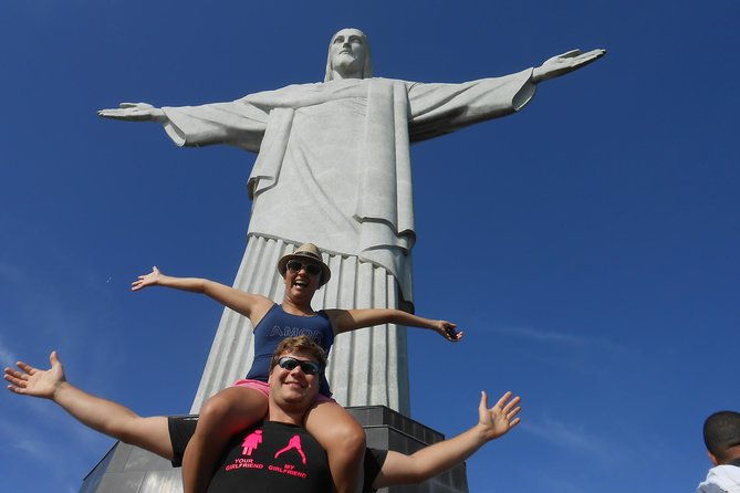full-day-sightseeing-tour-in-rio-de-janeiro