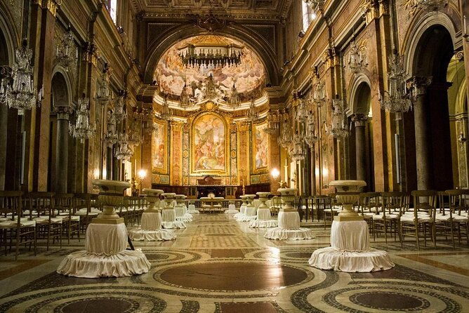 full-day-sightseeing-tour-in-rome-driver-only-self-touring