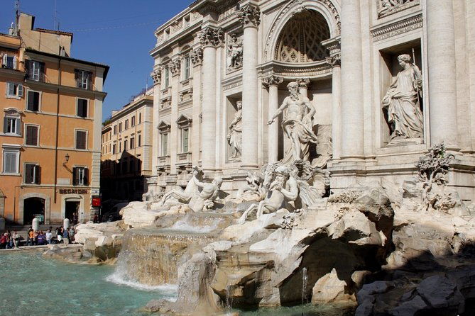 full-day-sightseeing-tour-in-rome-driver-only-self-touring