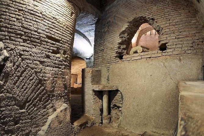 full-day-sightseeing-tour-in-rome-driver-only-self-touring