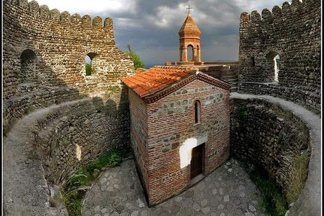 full-day-signagi-and-bodbe-tour-in-kakheti-from-tbilisi