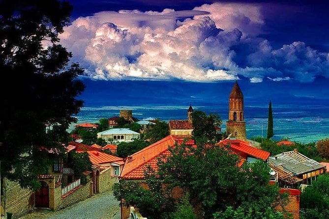 full-day-signagi-and-bodbe-tour-in-kakheti-from-tbilisi
