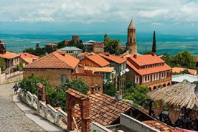 full-day-signagi-and-bodbe-tour-in-kakheti-from-tbilisi