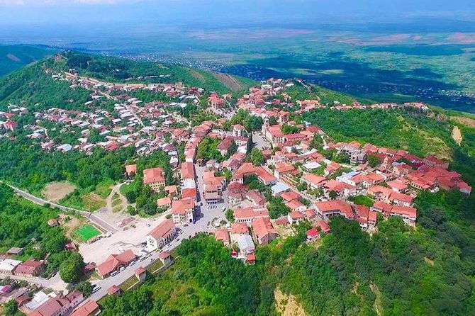 full-day-signagi-and-bodbe-tour-in-kakheti-from-tbilisi