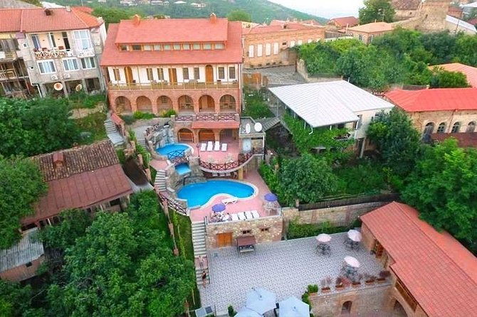 full-day-signagi-and-bodbe-tour-in-kakheti-from-tbilisi