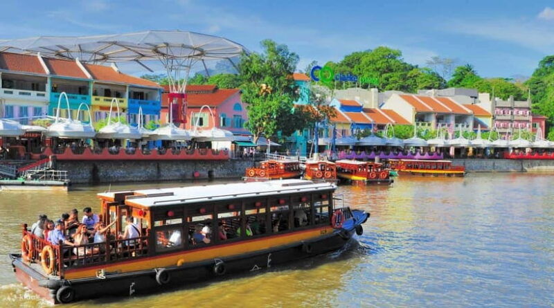 full-day-singapore-city-tour-with-flyergbb-and-skypark