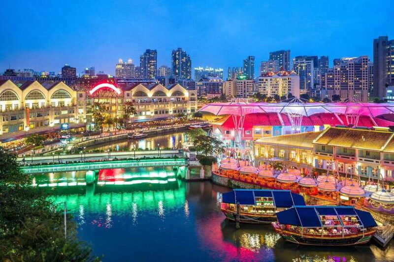 full-day-singapore-city-tour-with-flyergbb-and-skypark