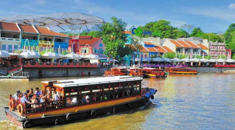 full-day-singapore-city-tour-with-flyergbb-and-skypark