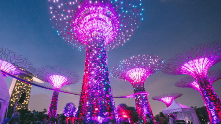 full-day-singapore-city-tour-with-flyergbb-and-skypark