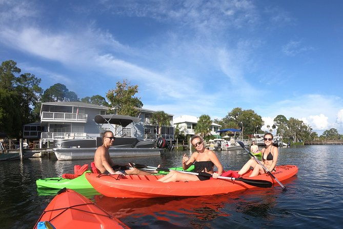 full-day-single-kayak-rental-in-crystal-river