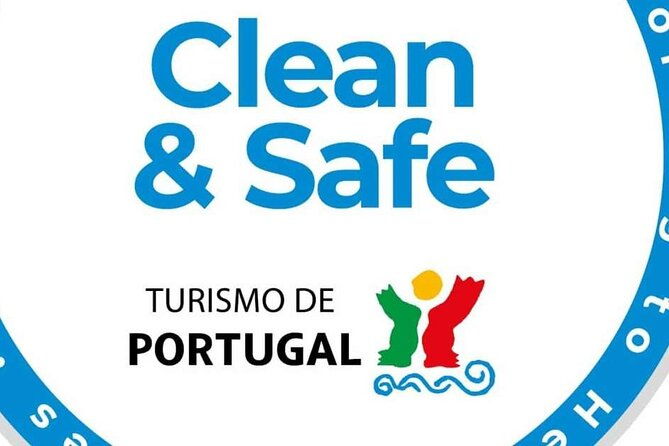 full-day-sintra-and-cascais-small-group-tour-from-lisbon