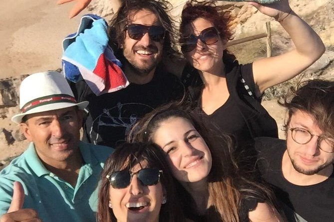 full-day-sintra-and-cascais-small-group-tour-from-lisbon