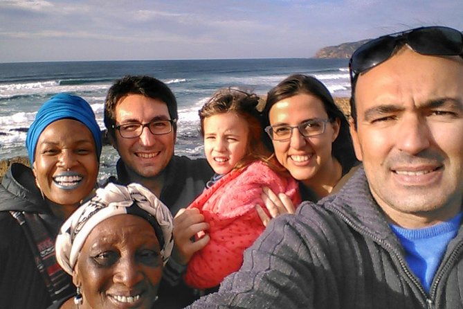 full-day-sintra-and-cascais-small-group-tour-from-lisbon