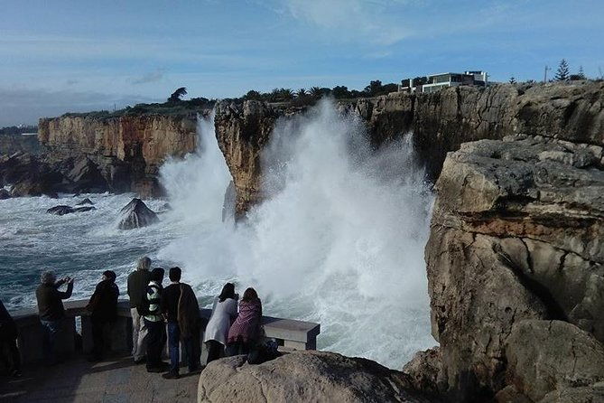 full-day-sintra-and-cascais-small-group-tour-from-lisbon