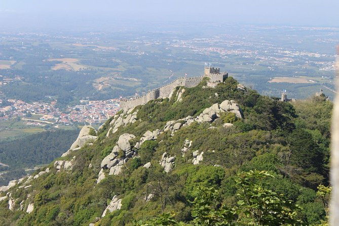 full-day-sintra-cabo-da-roca-and-cascais-with-1-palace-of-your-choice-2