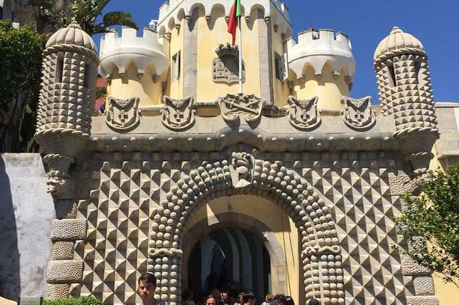 full-day-sintra-cabo-da-roca-and-cascais-with-1-palace-of-your-choice-2