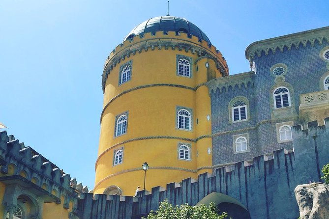 full-day-sintra-cabo-da-roca-and-cascais-with-1-palace-of-your-choice-2