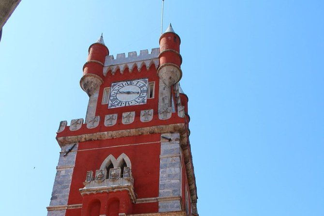 full-day-sintra-cabo-da-roca-and-cascais-with-1-palace-of-your-choice