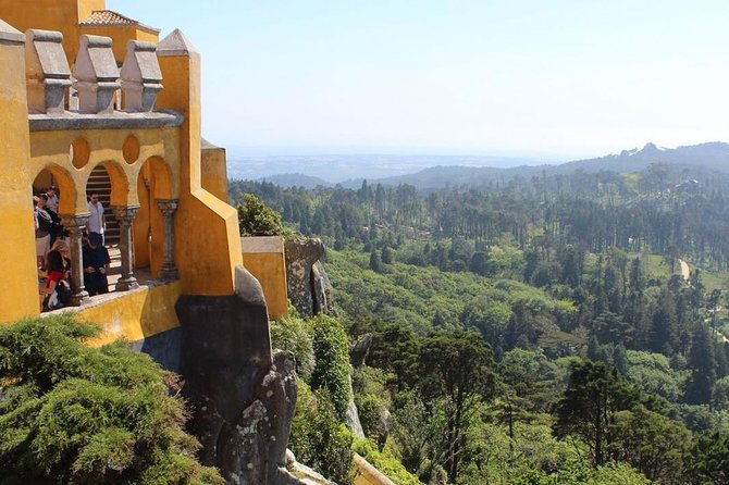 full-day-sintra-cabo-da-roca-and-cascais-with-1-palace-of-your-choice