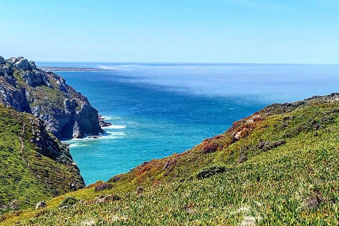 full-day-sintra-cabo-da-roca-and-cascais-with-1-palace-of-your-choice