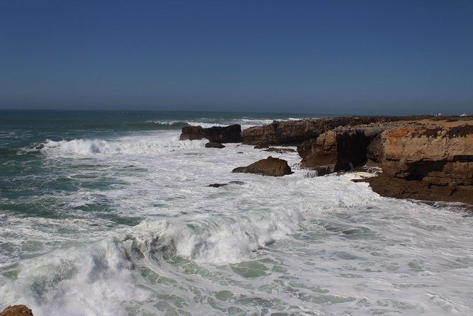 full-day-sintra-cabo-da-roca-and-cascais-with-1-palace-of-your-choice