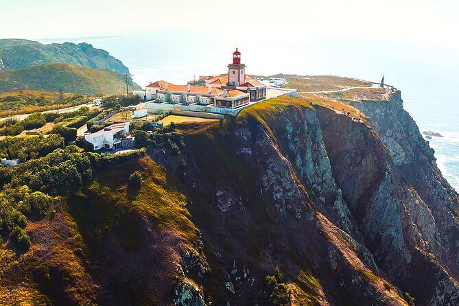 Full Day Sintra Cascais Amazing Tour - Final Thoughts