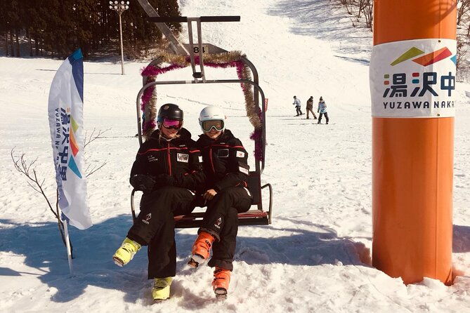 full-day-ski-lesson-6-hours-in-yuzawa-japan