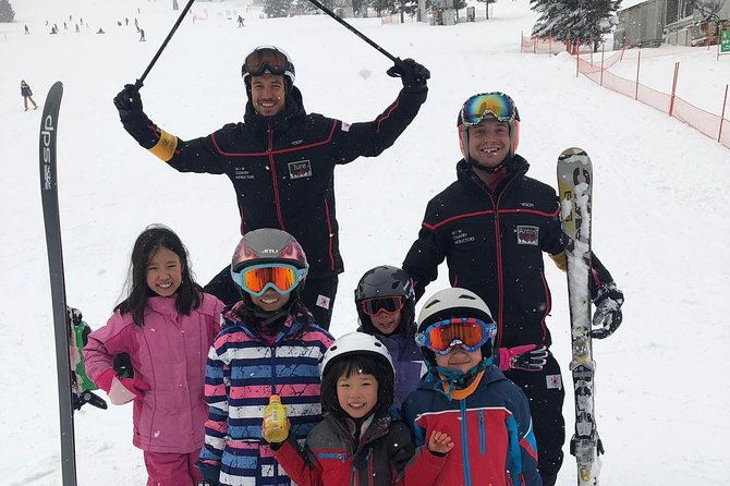 full-day-ski-lesson-6-hours-in-yuzawa-japan