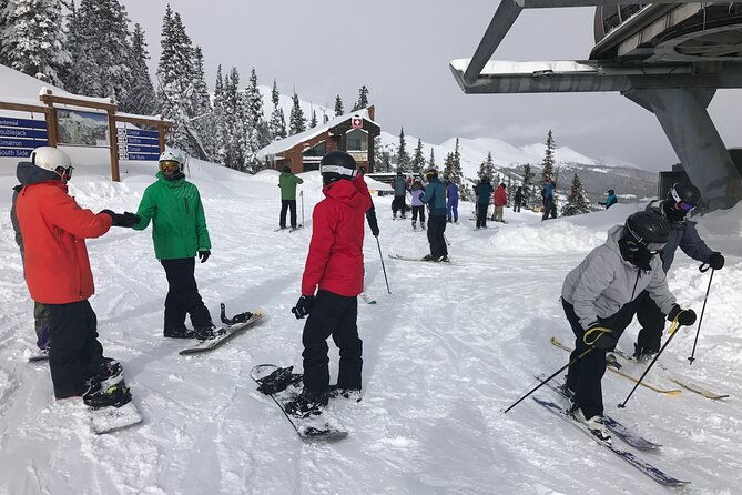 full-day-ski-shuttle-to-breckenridge