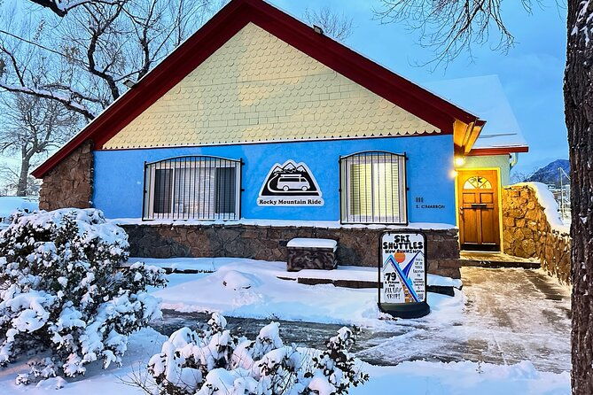 full-day-ski-shuttle-to-monarch-mountain-from-colorado-springs