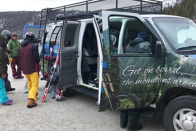 full-day-ski-shuttle-to-monarch-mountain-from-colorado-springs