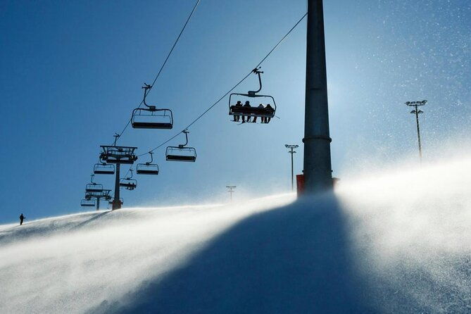 full-day-skiing-adventure-2