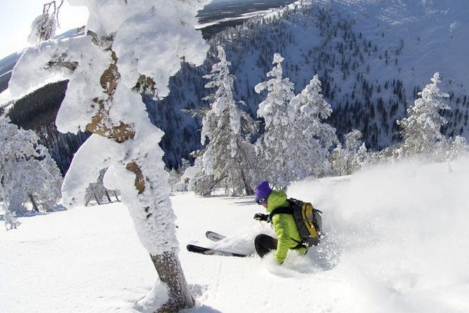 full-day-skiing-adventure-2