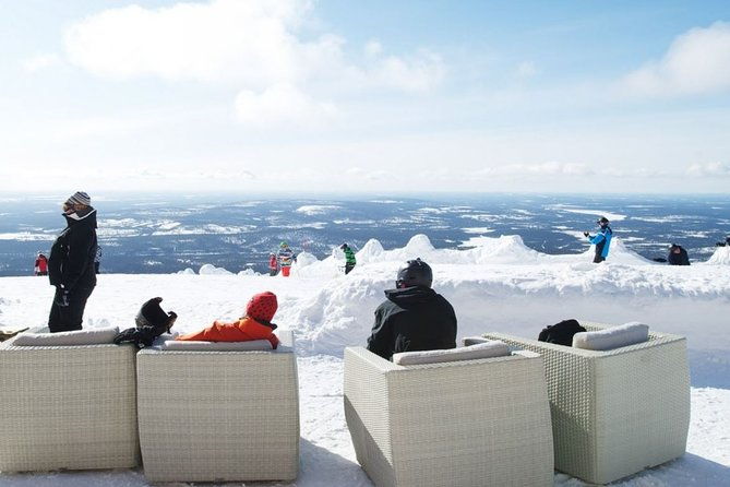 full-day-skiing-adventure