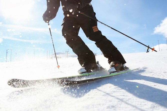 full-day-skiing-adventure