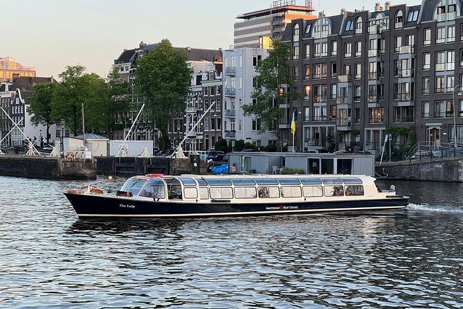 full-day-skip-the-line-keukenhof-and-canal-cruise-from-amsterdam