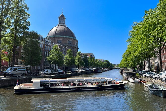 full-day-skip-the-line-keukenhof-and-canal-cruise-from-amsterdam