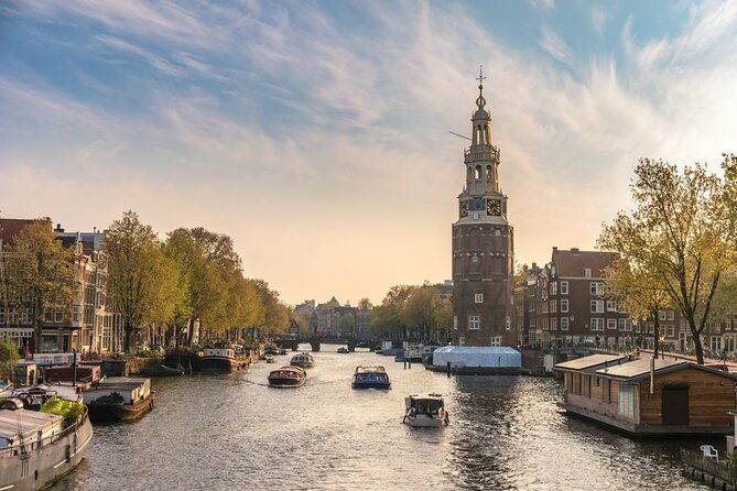 full-day-skip-the-line-keukenhof-and-canal-cruise-from-amsterdam