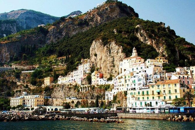 full-day-small-group-amalfi-coast-tour-from-sorrento