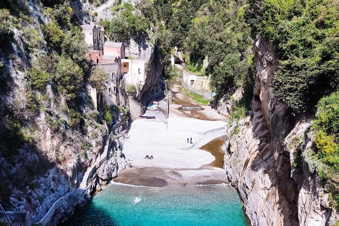 full-day-small-group-amalfi-coast-tour-from-sorrento