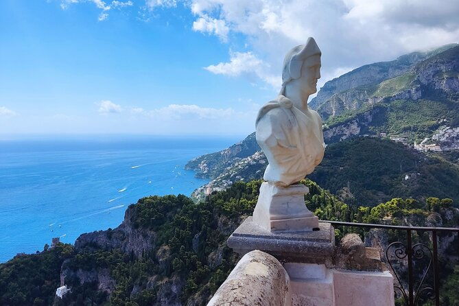 full-day-small-group-amalfi-coast-tour-from-sorrento