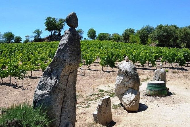 full-day-small-group-barbagia-experience-mamoiada-and-orgosolo-from-cagliari