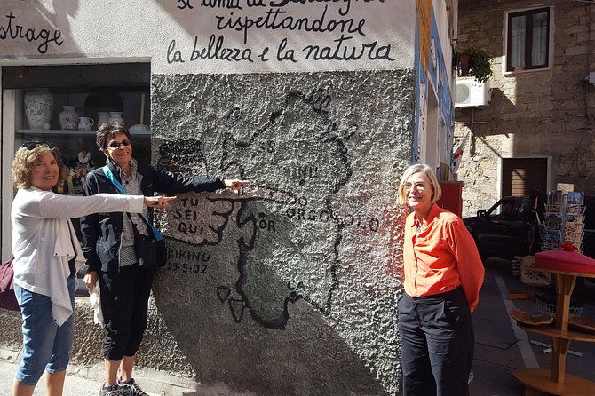 full-day-small-group-barbagia-experience-mamoiada-and-orgosolo-from-cagliari