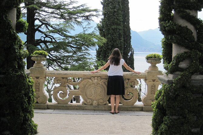 full-day-small-group-bellagio-and-villa-balbianello-tour-with-lunch