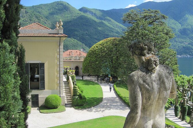 full-day-small-group-bellagio-and-villa-balbianello-tour-with-lunch